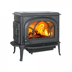 Poêles à bois Jotul 