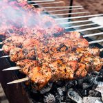 Charcoal BBQ: Our Top Picks