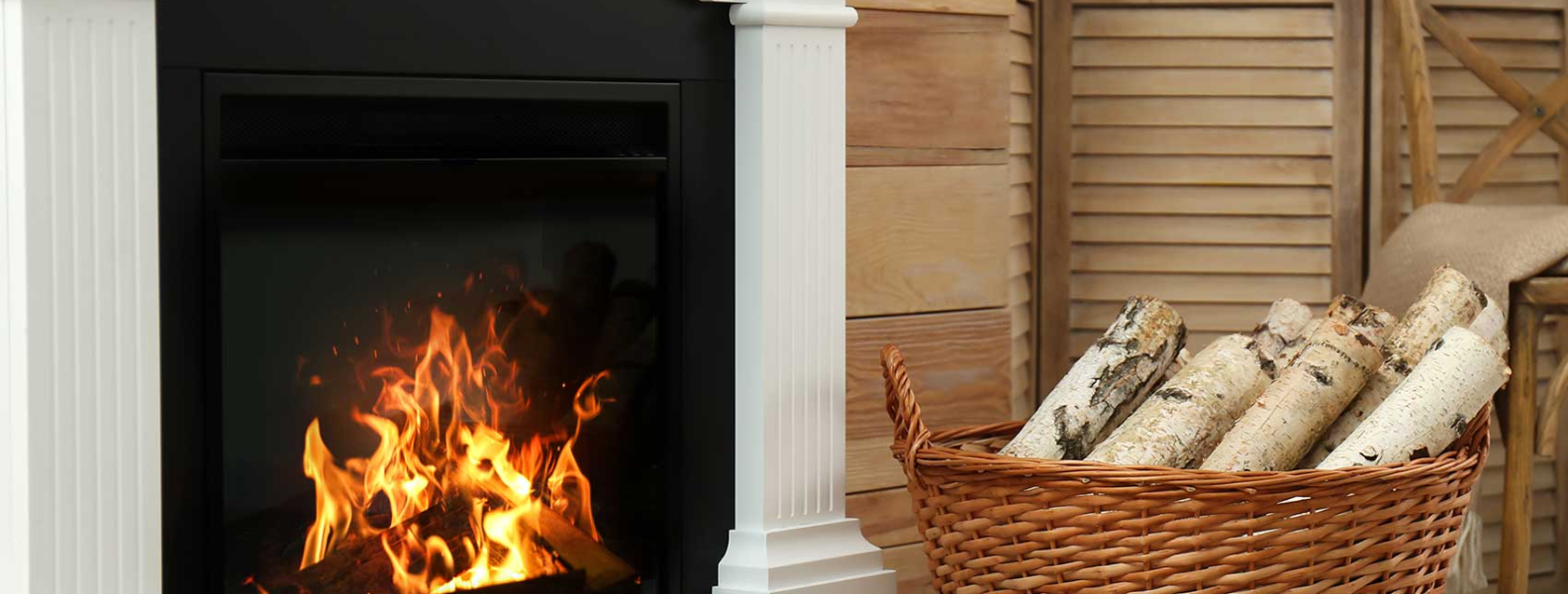 Chauffage d’appoint sans électricité Meilleures options — free download