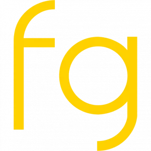 Foyer Gaz