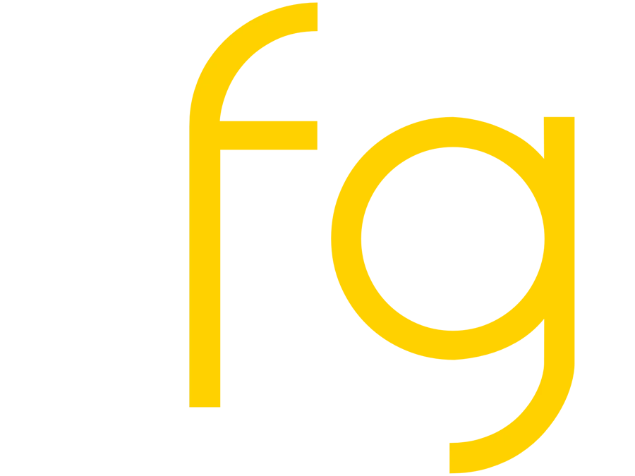 Foyer Gaz