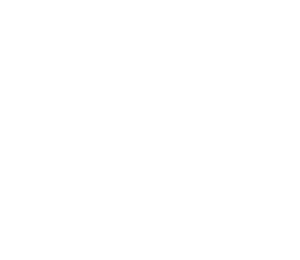 Foyer Gaz