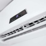 Best wall-mounted heat pump: Gree and Daikin among the most reliable
